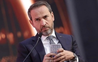 Doğal gaza zam olacak mı? Bakan Bayraktar açıkladı
