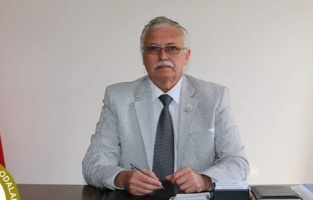 Esnaf Odası: Ekmeğin 10 TL olmasını biz belirlemedik