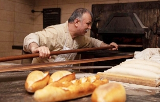 Giresun'da ekmek fiyatları değişti