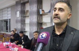 Kontrolsüz hammadde zammı ekmeğe zam getirir