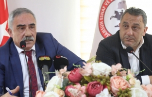 Samsun'da, Şubat ayında ekmek fiyatları değişiyor