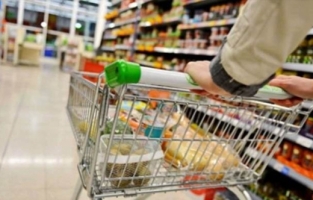 Zincir marketlerde yeni dönem! O ürünlerin satışı zorunlu olacak