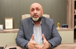 Ali Sarı: 31 Mart seçimleri sonrası ekmekte fiyat geçişi olabilir