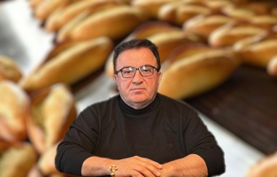 Ankara'da ekmeğe yeni zam mı geliyor?