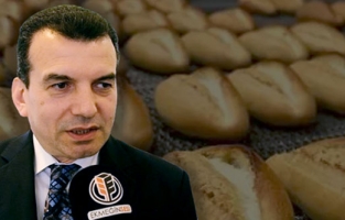 Ekmekte fiyat tarifesi kaldırılıyor mu?