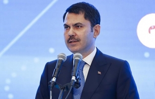 Fırıncılar, Murat Kurum'a hangi taleplerde bulunacak?