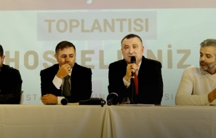 Fırıncıya yazılan cezalar ne olacak? Yeni fiyat tarifesi zamanında çıkacak mı?