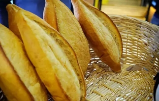 İzmir'de ekmek fiyat tarifesi onayladı! Fiyat değişti...