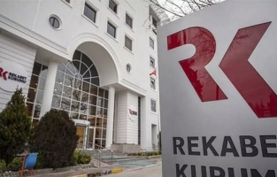 Rekabet Kurumu'dan gıda devine büyük ceza
