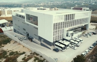 Türk sanayi devi iflas bayrağını çekmek üzere