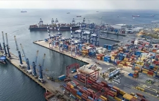 Un ihracatı 6 milyar dolar kazandırdı