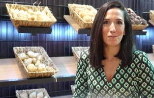 UNO, ambalaj atığı odaklı çevre kirliliğine çözüm getiriyor