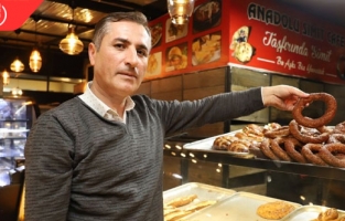 Ankara Simitçiler Odası'ndan flaş açıklama