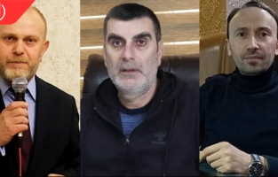 Ekmek fiyatına Bakanlık engeli! Sektörden tepki geldi