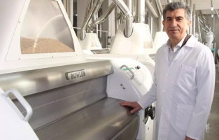 "Ekmek fiyatlarını engelleyecek politika izlenmeli"