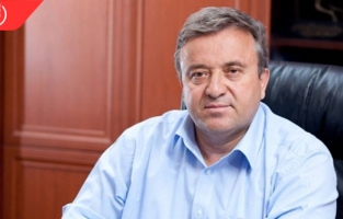 Fırıncılar Odası'ndan ekmek tarifesiyle ilgili değişikliğe tepki: 'Kaos çıkacak'