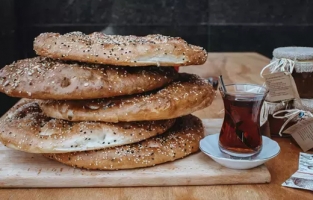 İstanbul'un pide fiyat tarifesi yayınlandı