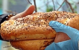 Orhangazi Müftülüğü Ramazanda pide kampanyası başlatıyor