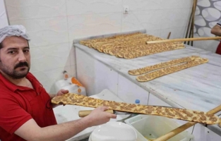 Sivaslılardan Yunanlara etli ekmek cevabı: Yıllar önce aldıkları cevabı tekrar alırlar