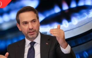 Doğal gaz ve elektriğe zam olacak mı?