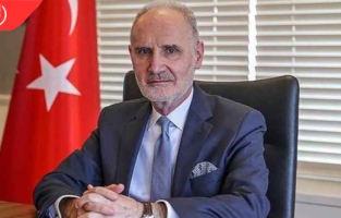 "Seçim sonrası ekonomik programa odaklanılmalı"
