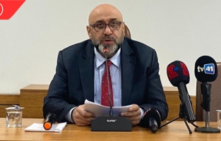 6 Mayıs'ta Kocaeli'de ekmek fiyatları değişiyor