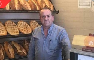 Eskişehir'de ekmeğe zam hazırlığı