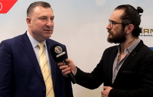 İstanbul'da ekmek fiyatları değişiyor