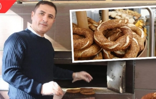 Kararın durdurulması için Danıştay'a başvurdu