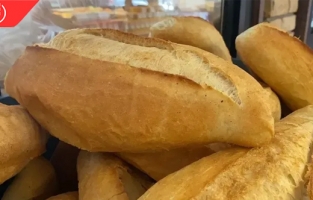 Komisyon toplandı! Gramı 200'e düşerken, fiyatı sabit kalıyor