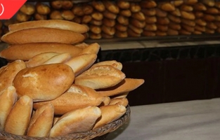 Rize'de 1 Haziran'dan itibaren ekmek fiyatları değişiyor