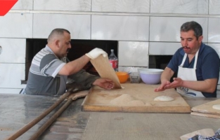 Karar alındı: Fırınlar Pazartesi günü kapalı olacak