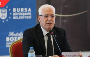 "Keşke enflasyon olmasaydı, ekmek fiyatları aynı kalsaydı”