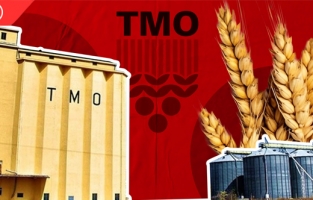 TMO'dan son dakika hububat alımına ilişkin açıklama