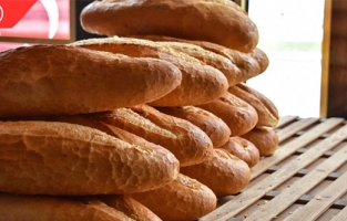 Ekmek Fiyat Belirleme Komisyonu, yeni fiyatı belirleyecek