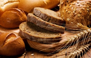 Amasya'da ekmek fiyatına zam yapıldı