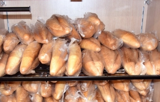 Ekmek satışındaki yeni düzenlemenin içeriği ne?