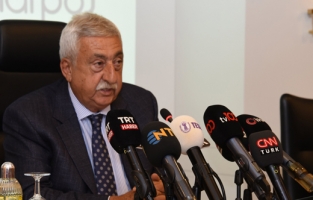 Esnafa ücretsiz barkod ve pos cihazı verilecek