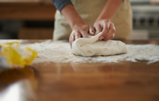 Fırıncılar İŞKUR üzerinden ilan vermeye başladı