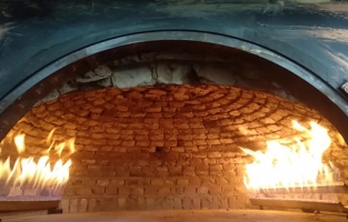 Fırınlara uygulanan doğal gaz indirimi fayda sağlayacak mı?