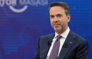 Bayraktar: Yüksek gelir grubu için yeni bir çalışma yapacağız