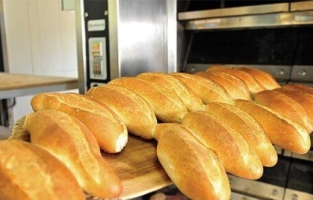 Sakarya'da ekmeğe zam geliyor