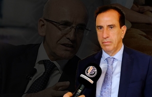 Bakan Şimşek'in açıklamalarına tepki yağıyor!