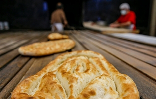 Fırıncılar odası başkanına "İstifa et! baskısı