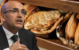 Fırıncıların devletten KDV alacağı ortaya çıktı