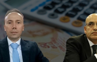 Serkan Sokur: Pes artık! Fırıncı esnafı hırsız değildir