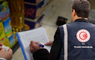 Ticaret Bakanlığı ekmek fiyatlarını mercek altına aldı