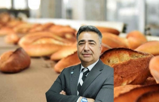 "Zam algısı üreticiye zarar veriyor!"