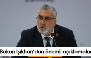 2 milyon esnafın Bağkur prim sayısı SGK ile eşitlenecek mi?