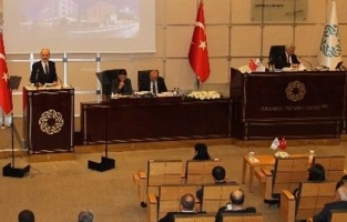 Son dakika... İstanbul'un yeni ekmek fiyat tarifesi onaylandı